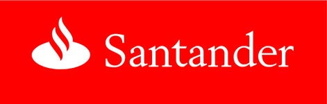 Banco_Santander.png