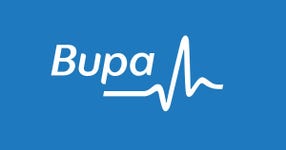 BUPA.jpg