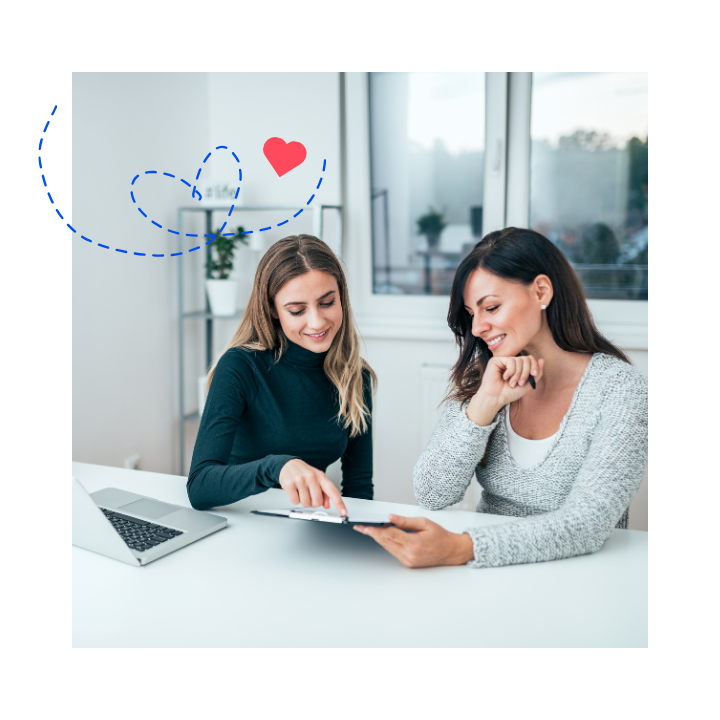 Clases particulares de inglés con promoción del 14 de febrero