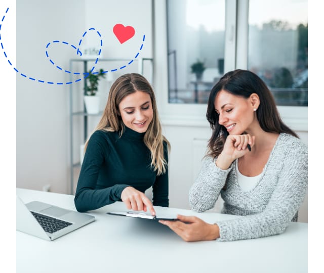 Clases particulares de inglés con promoción del 14 de febrero