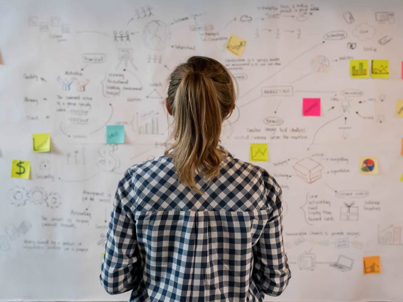 Comparativos en inglés para mejorar tus conversaciones