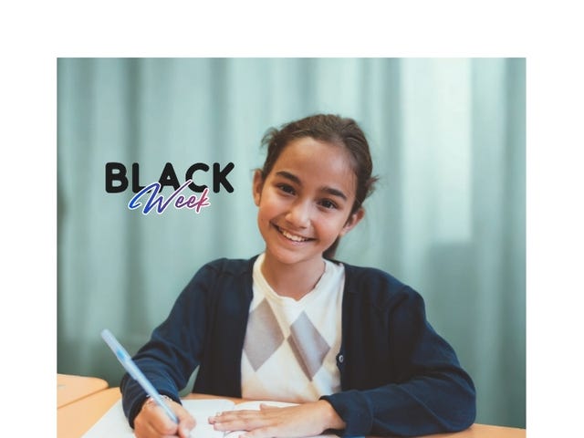 Clase de ingles anual para niños y adolescentes