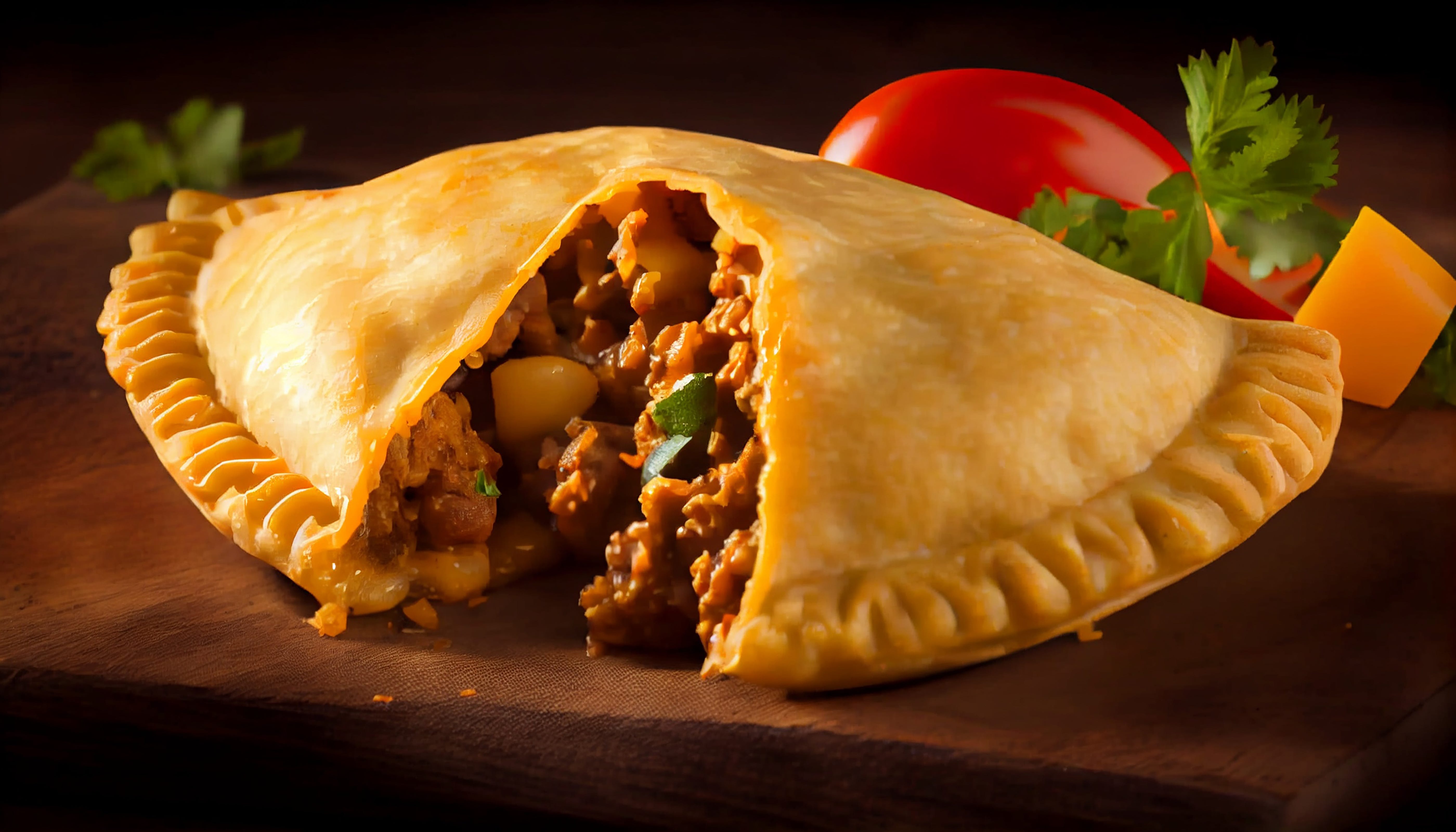 empanada_chilena_de_las_fiestas_patrias.jpg