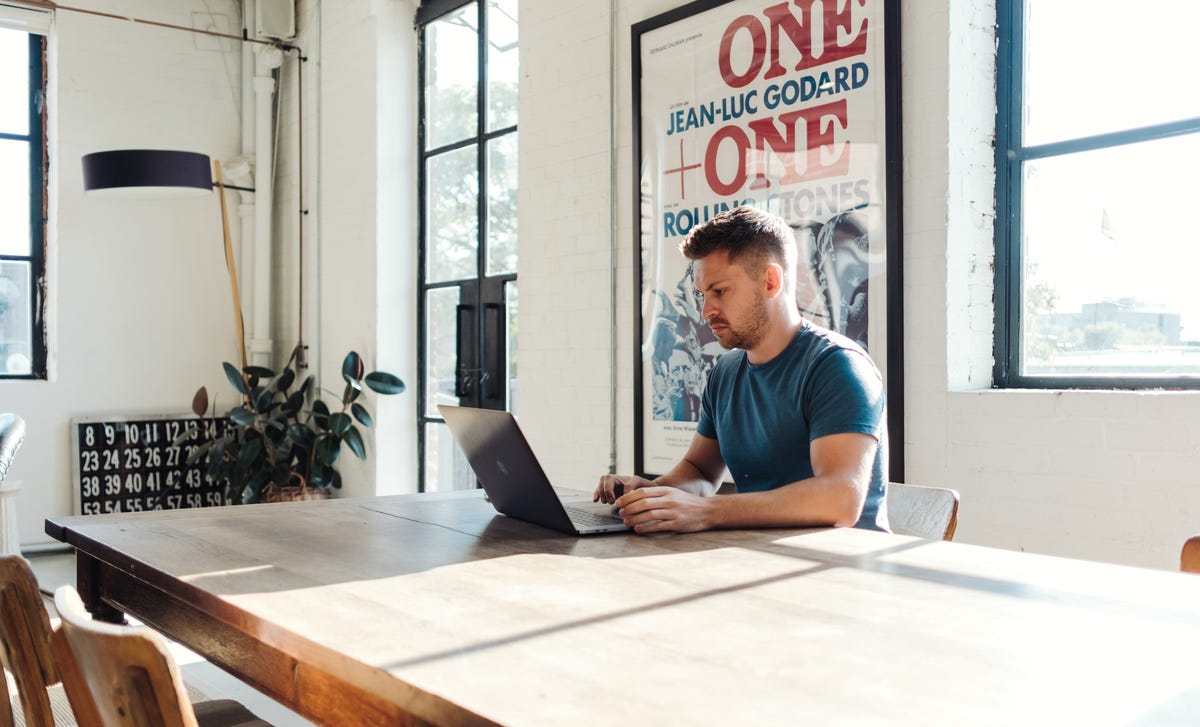 Aprende holandés online