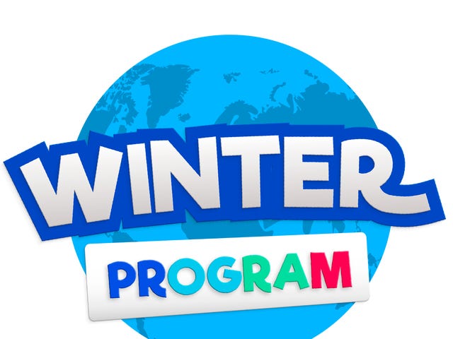 winter_program.png