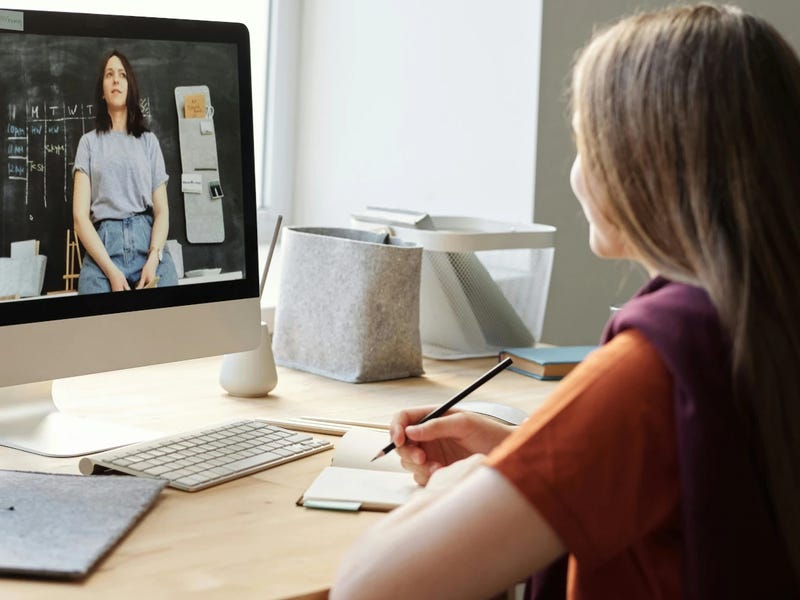 Aprende algunas reglas gramaticales en inglés