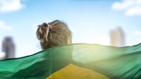 Aprende portugués online