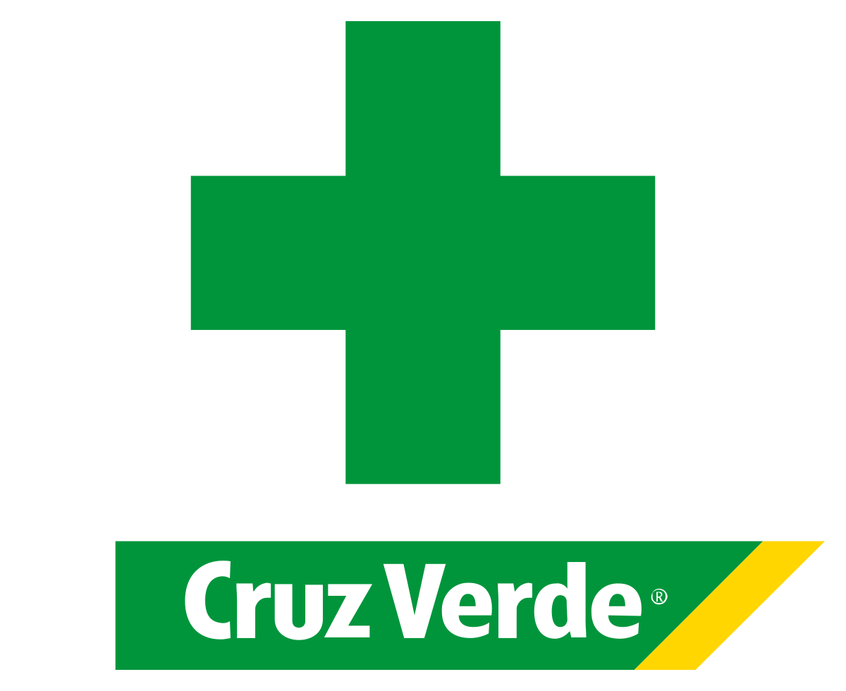 SOCOFAR_CRUZ_VERDE.png