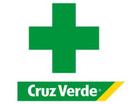 SOCOFAR_CRUZ_VERDE.png