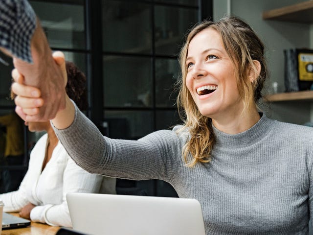 Curso de autoestudio