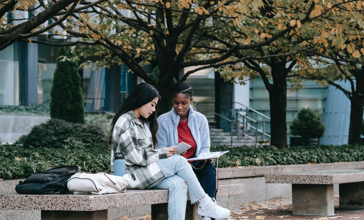 Aprende distintos diálogos en inglés