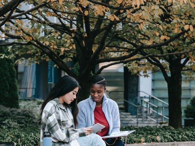 Aprende distintos diálogos en inglés