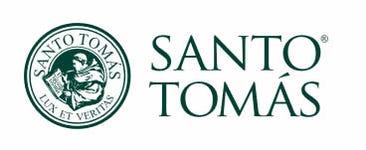 santotomas.jpg