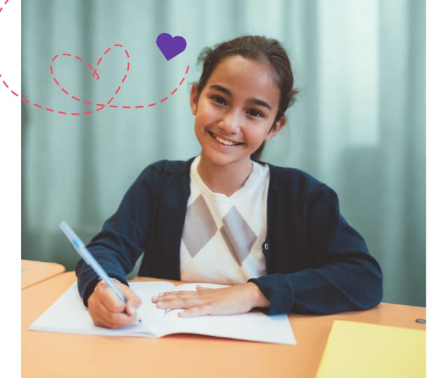 CLASES DE NIÑOS DE INGLES