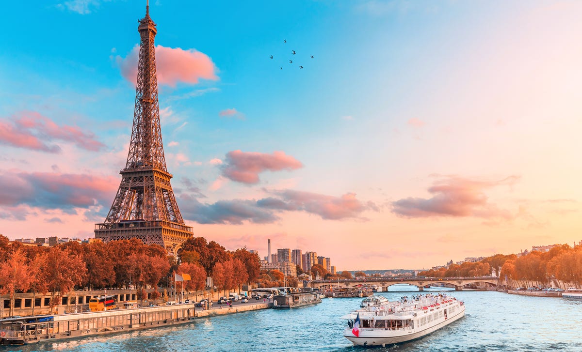 Aprende francés online