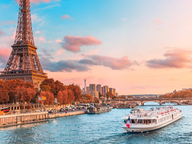 Aprende francés online