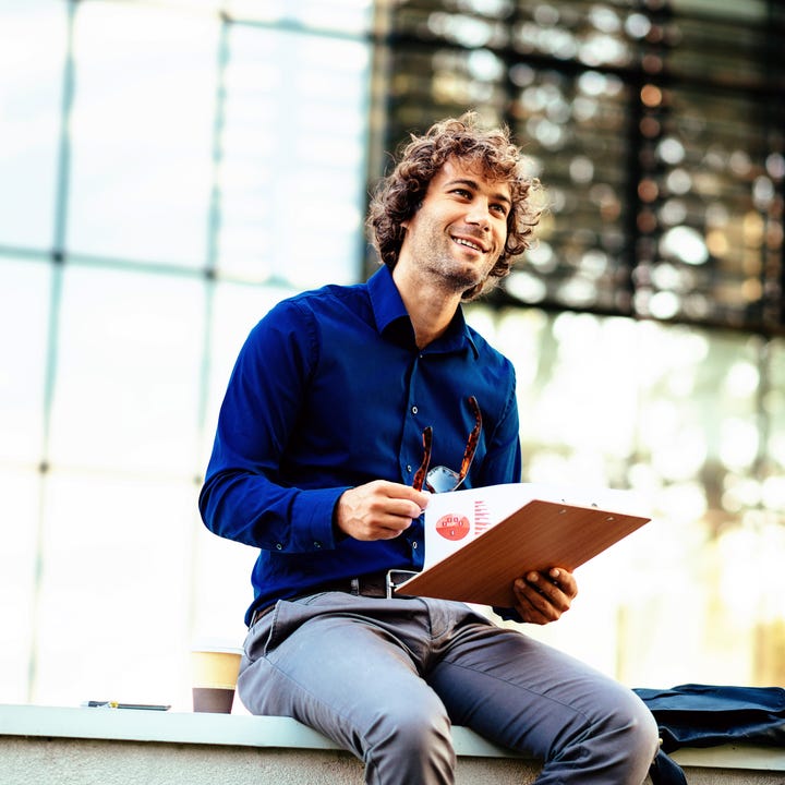 iStock-615497782.jpg