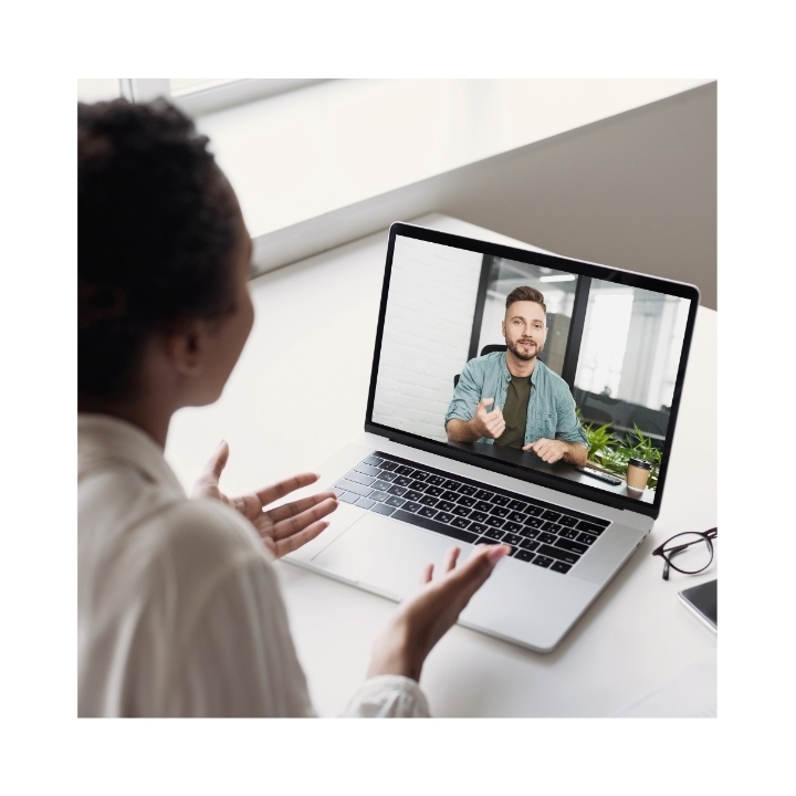 Clase particular en linea