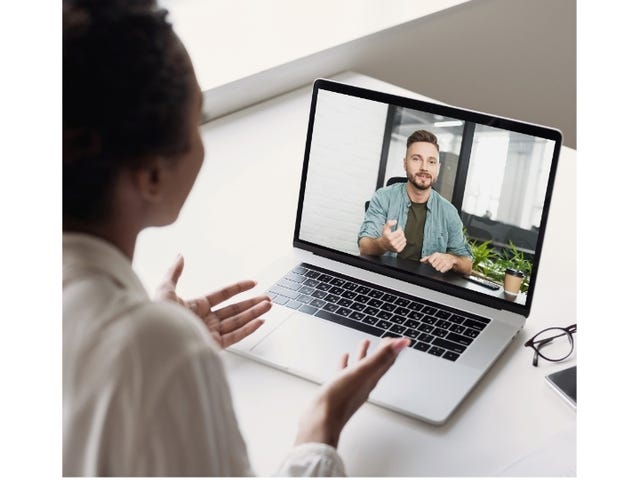 Clase particular en linea