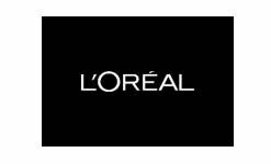 loreal.jpg