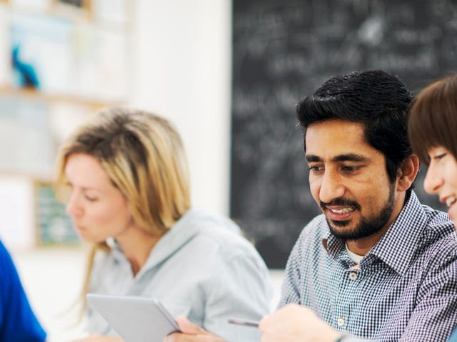 Coaching de asignación internacional para familias