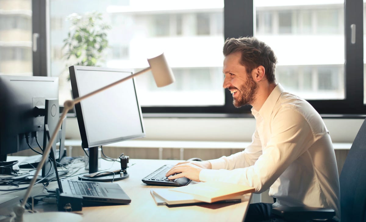 Examen de alemán en línea