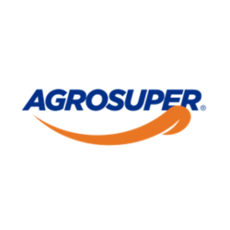 2._Agrosuper.jpg