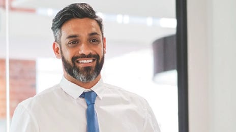 Ventajas de aplicar el liderazgo situacional en la vida laboral