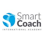 SmartCoach.png