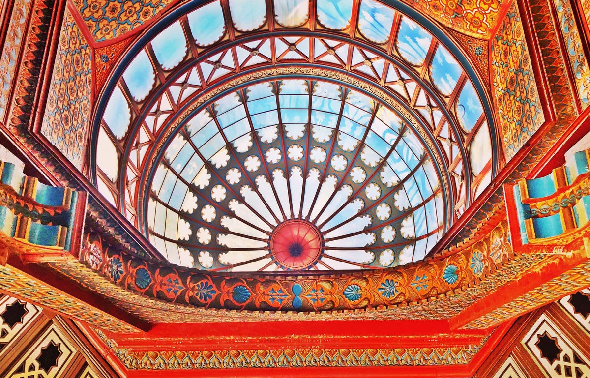 Idioma persa, aprende farsi persa Berlitz