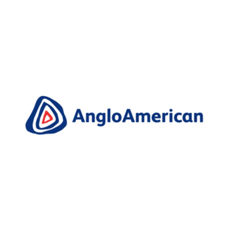 4._AngloAmerican.jpg