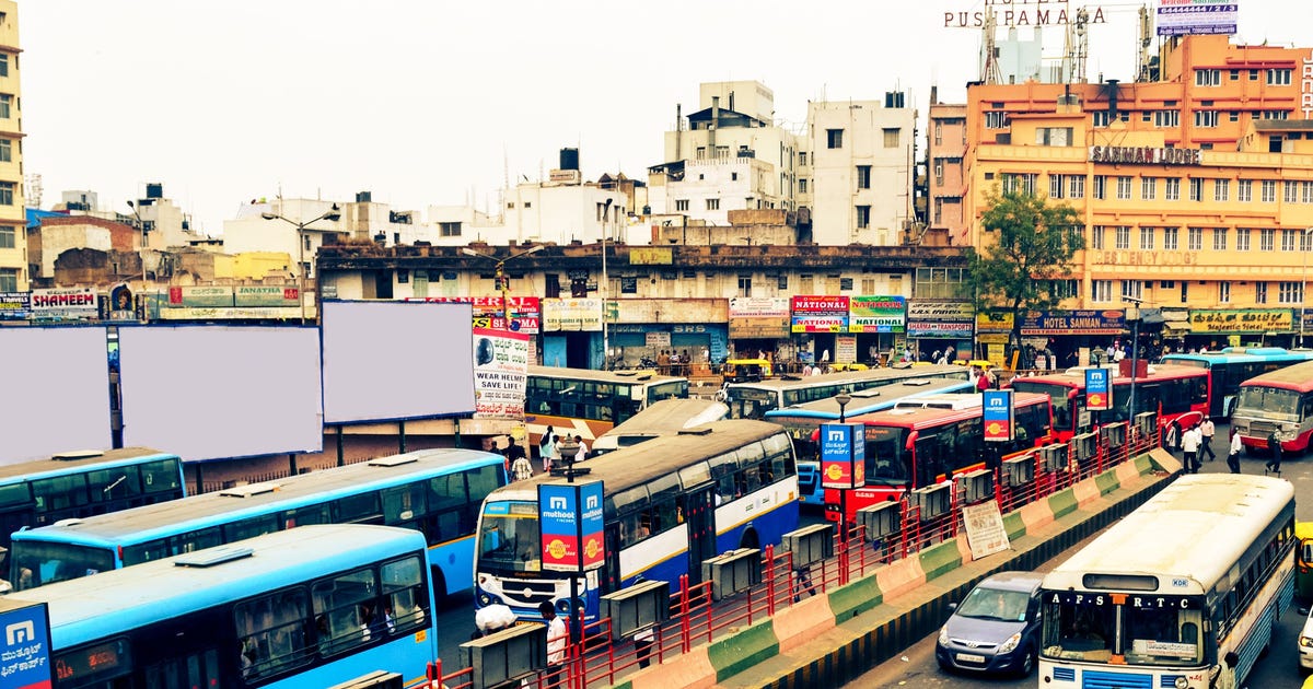 Aprende Maratí Berlitz