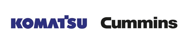 KOMATSU_CUMMINS.jpg