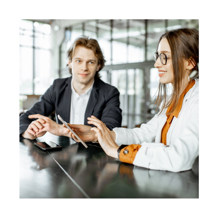 Clase particular intensiva