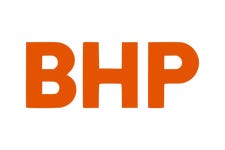BHP_CHILE.png