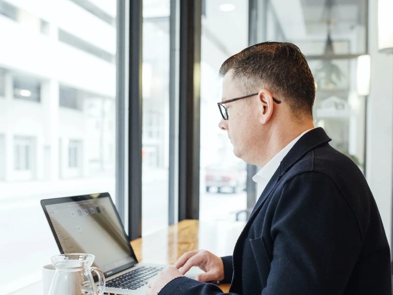 La tecnología en la educación y su influencia positiva