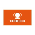8._Codelco.jpg