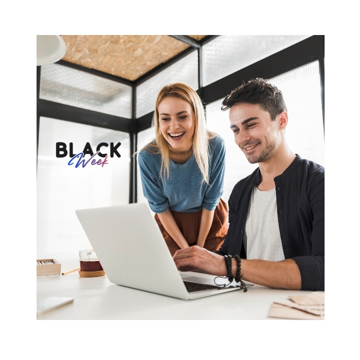 Clase de ingles particular en sede