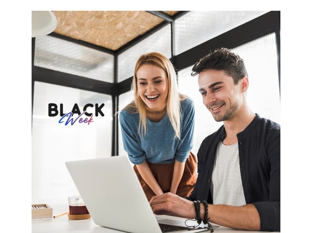 Clase de ingles particular en sede