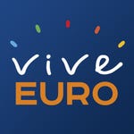 Vive_Euro.jpg