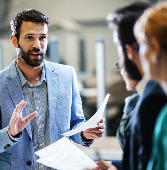 El retorno de inversión de la capacitación laboral