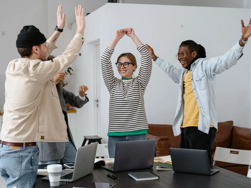 Formación continua para reforzar el capital humano