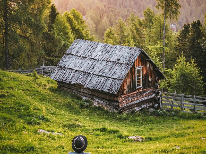 Adjetivos en alemán