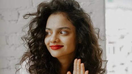 adiós en el idioma alemán