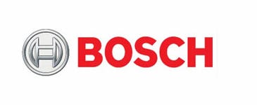 bosch.jpg