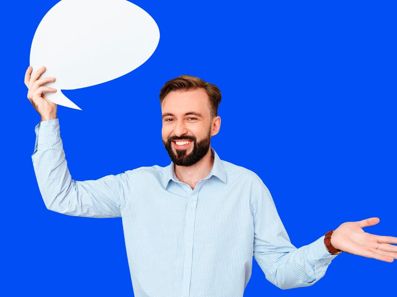 Expresiones en inglés