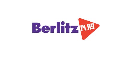 Logo_BPlay.jpg