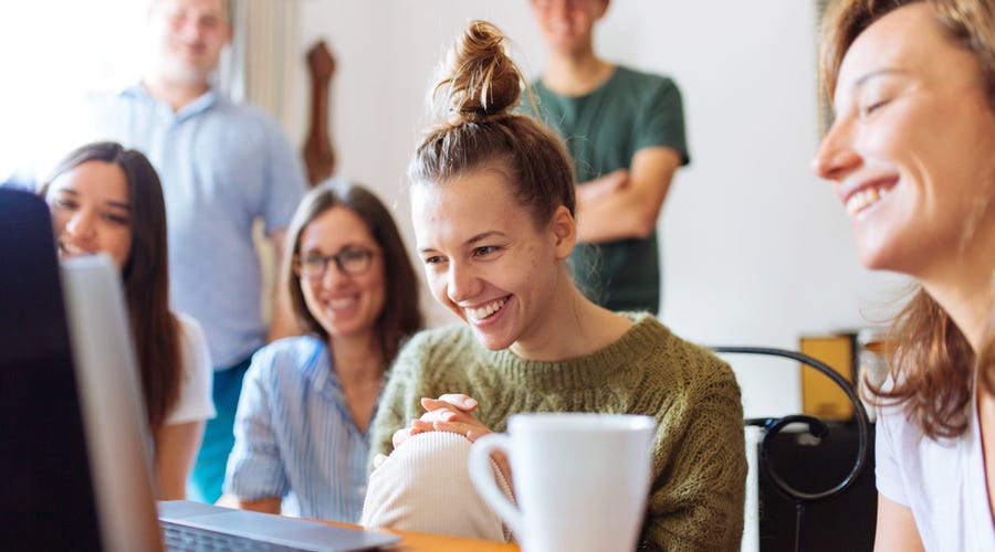 Artículos definidos e indefinidos en inglés