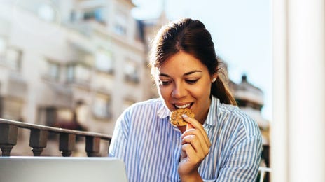 Beneficios de los cursos online de idiomas para empresas