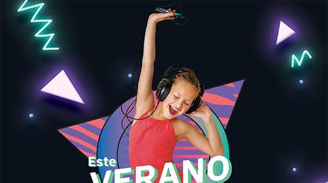 Web_Campana_SummerProgram_Nina.jpg